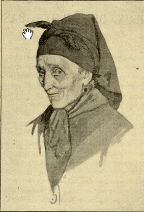 https://paysbasqueavant.blogspot.fr pays basque 1900