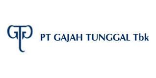 Lowongan Kerja PT Gajah Tunggal Tbk Hingga 4 November 2016 Lowongan Kerja PT Gajah Tunggal Tbk Hingga 4 November 2016