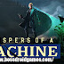 Whispers of a Machine Android Apk