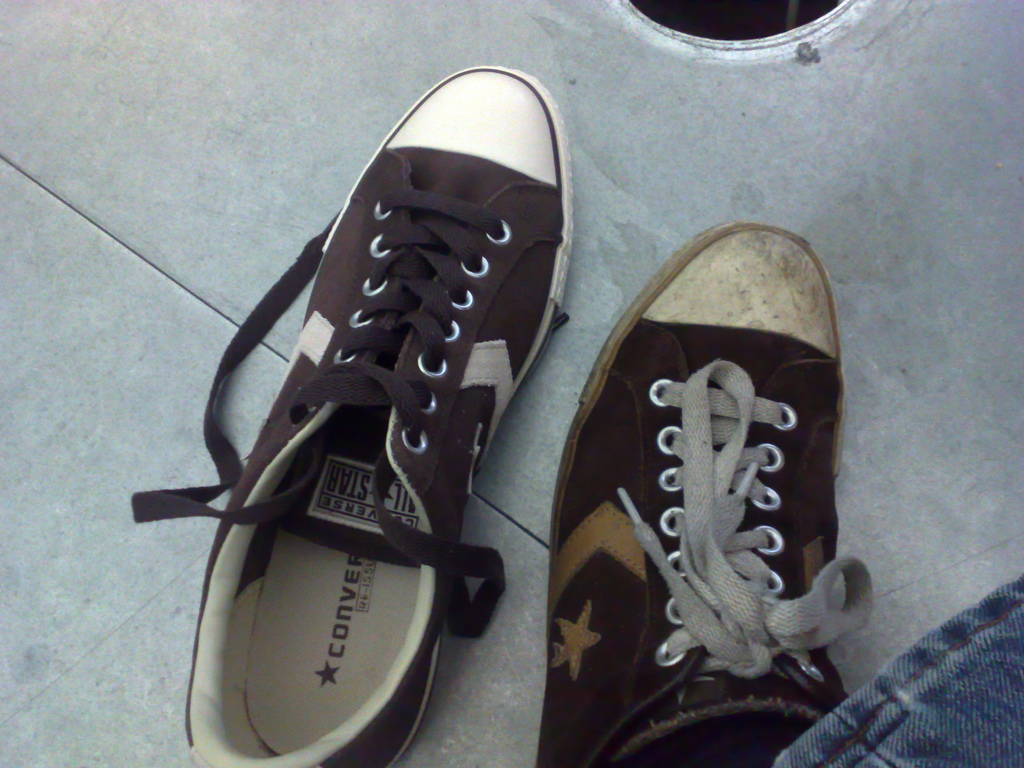 vittorifootanklespecialist-shoe-wear-patterns-translated