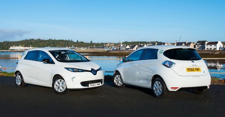Reddit Buying A Car Over K Miles Reddit Buying A Car Over K Miles
