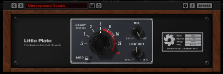 Mediafire Omnisphere 2 Download