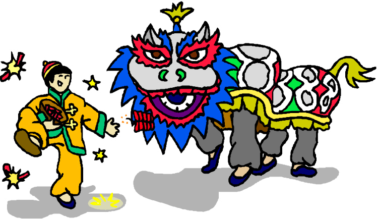 Monkey pants: the graphic says it all happy new year 2016 images, sms, wallpaper, shayari, wishes: Happy New