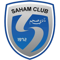 SAHAM CLUB