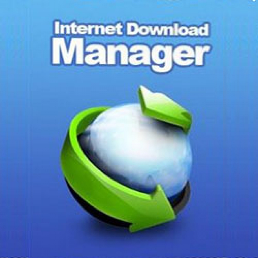 Internet download manager 6.18 4 pl full version