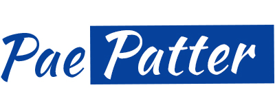 Pae Patter
