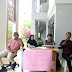 HMJ KPI UIN Ar-Raniry Rekrut Pengurus Baru