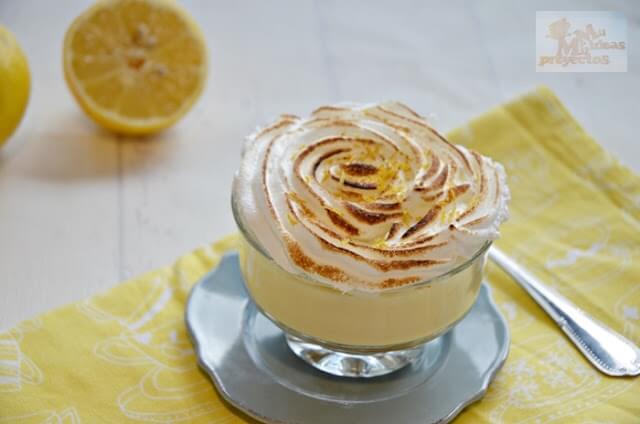 copas-limon-cup-lemon1