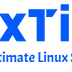 ExTiX 17.8 Full iso DowNLoaD