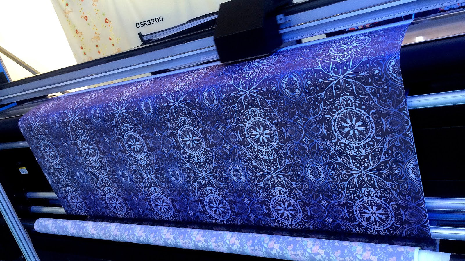 Quality Digital Photo Printing Photo Choices