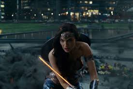 justice league tamil dubbed justice league tamil dubbed