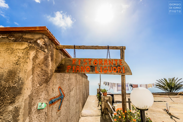 Campagnano Ischia, Grotta Ischia, Isola d' Ischia, Mare Ischia, Monte Vezzi Ischia, Paesaggi Ischitani, Piano Liguori, San Pancrazio Ischia, trekking Ischia, Ulivi Ischia, 