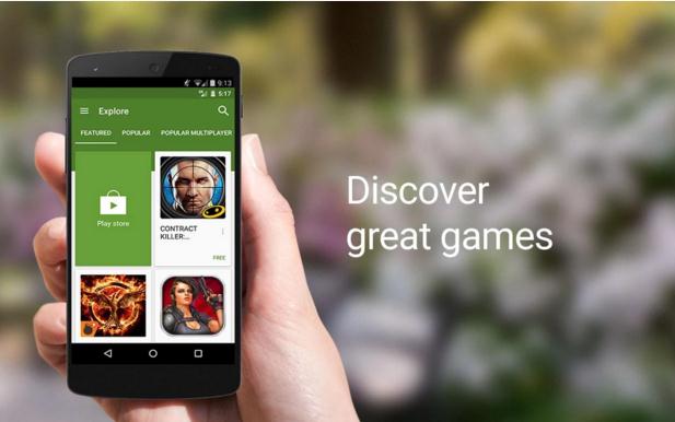 google play games free download for pc windows 10 google play games free download for pc windows 10