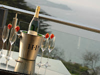 Holiday Apartments & Cottages St Ives Cornwall Holiday Apartments & Cottages St Ives Cornwall