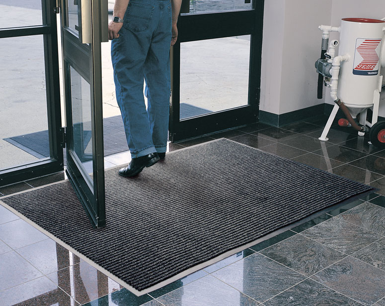 Work Well Mats UK Understanding In Details About Entrance Mats