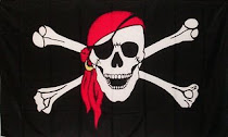 Somos Contra a Pirataria