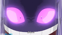 Pokemon 2019 Capitulo 11 Sub Español HD Pokemon 2019 Capitulo 11 Sub Español HD