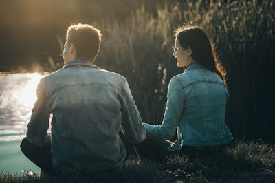 Love Quotes For Him From The Heart 2020 In The World good quotes for him