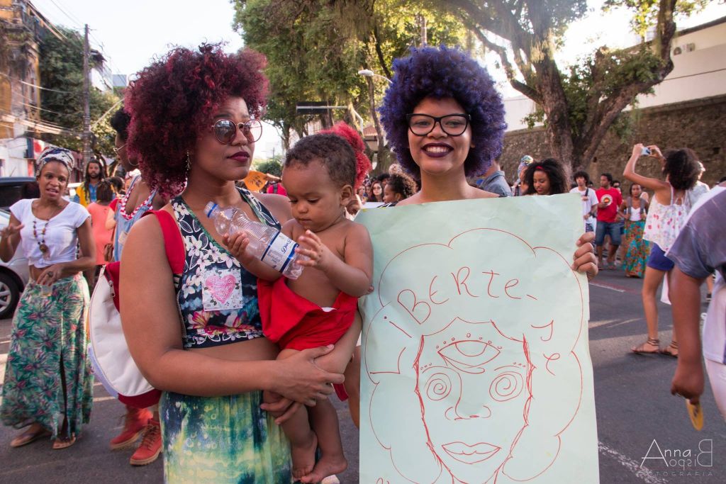 WORDS FROM MURPHY BROWNE ABOLITION OF SLAVERY IN BRAZIL MAY 131888