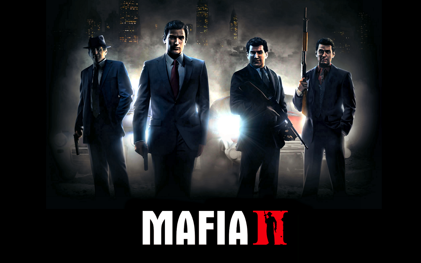 mafia-2.png