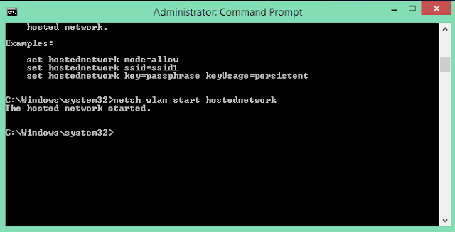 Cmd hosts. Cmd hosts