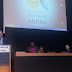 Εκπρόσωπος του Δήμου Καλλιθέας στο Περιφερειακό Συμβούλιο ο Μανώλης Κωστάκης: Τι είπε για το έργο του Φαληρικού Όρμου