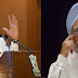 पीएम मोदी के विदेश दौरे पर खर्च हुए 2,021 करोड़, पूर्व पीएम मनमोहन सिंह से दोगुना है खर्च
