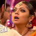 Supernatural Thriller and Scary Twist Will Take Place In Star Plus Pardes Mein Hai Mera Dil