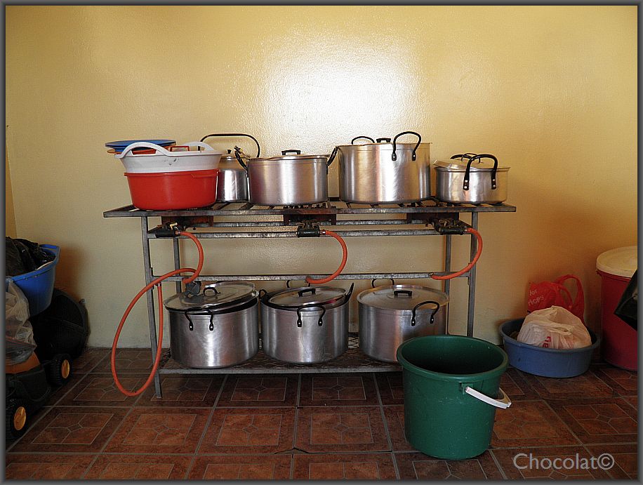 Disabled Kitchen Aids Uk Disabled Kitchen Aids Uk