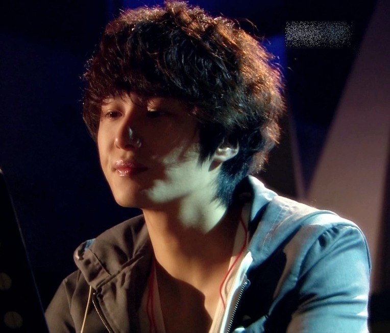 49 дней картинки jno`n. дорама 49 дней корея. 49 дней сериал 2011. 49 дней сериал 2011. чон иль у 49 дней.