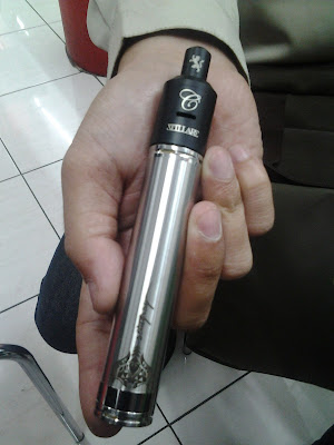 grosir isi shisha elektrik grosir isi shisha elektrik