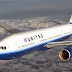 United Airlines lancerà un collegamento nonstop tra Roma e Chicago