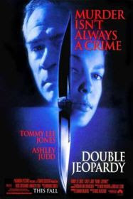 Doble Culpa – DVDRIP LATINO