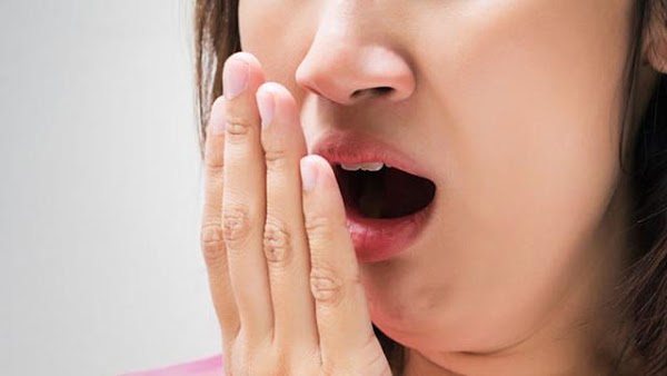 7 Cara Mengurangi Bau Mulut saat Sedang Menjalankan Puasa Ramadhan