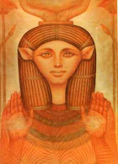 https://www.clairvoyantspiritualcounsellor.com/workshops/