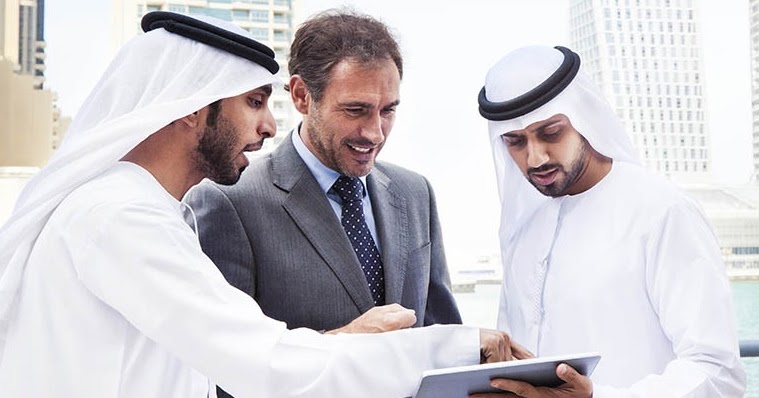 ارقام محامين في ابوظبي الامارات