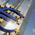 Reuters: Αμετάβλητος ο ELA για την Ελλάδα. Παρατείνεται η τραπεζική αργία