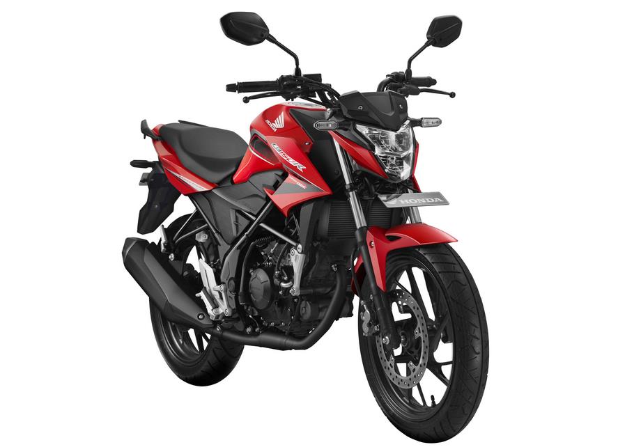 Honda Cb150r Streetfire Motorcycle Price Review Full Specifications In Bangladesh Info Gedget