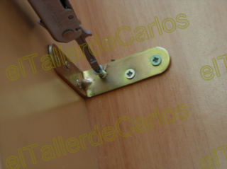 elTallerdeCarlos: Cajón desfondado. Cajón desarmado. reparar cajon ...