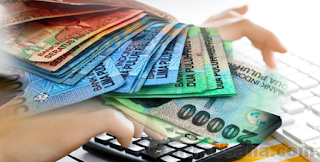 Layanan Peminjaman Uang Berbasis Online Tanpa Agunan Hadir di Makassar Hanya di UANGTEMAN