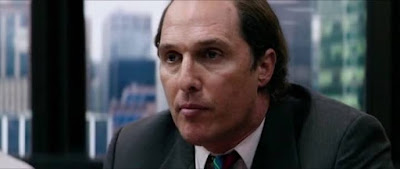 Screenshots Download Free Full Movie Gold (2017) BluRay 720p Subtitle English Indonesia www.uchiha-uzuma.com 03 Screenshots Download Free Full Movie Gold (2017) BluRay 720p Subtitle English Indonesia www.uchiha-uzuma.com 03