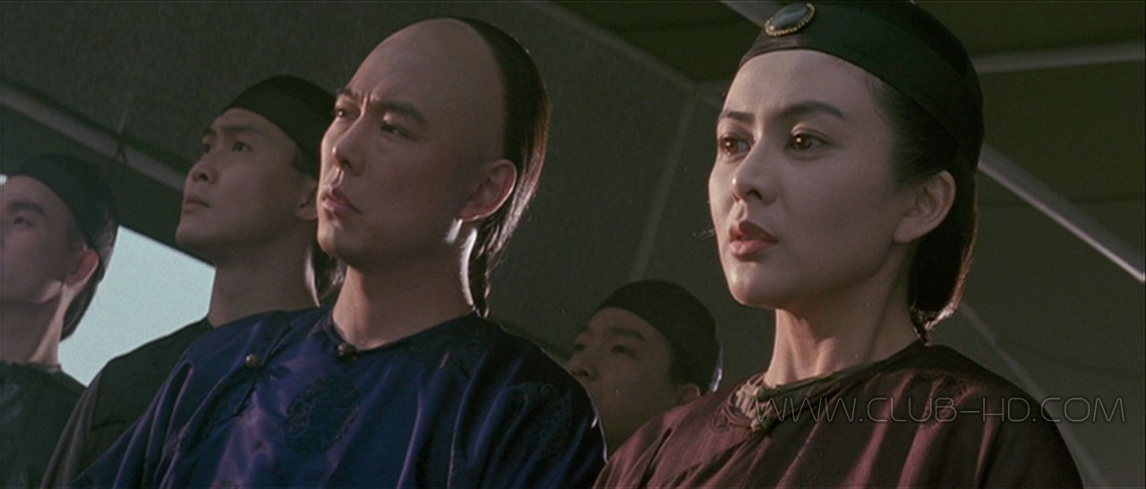 Once_Upon_a_Time_in_China_II_720p_CAPTURA-3.jpg