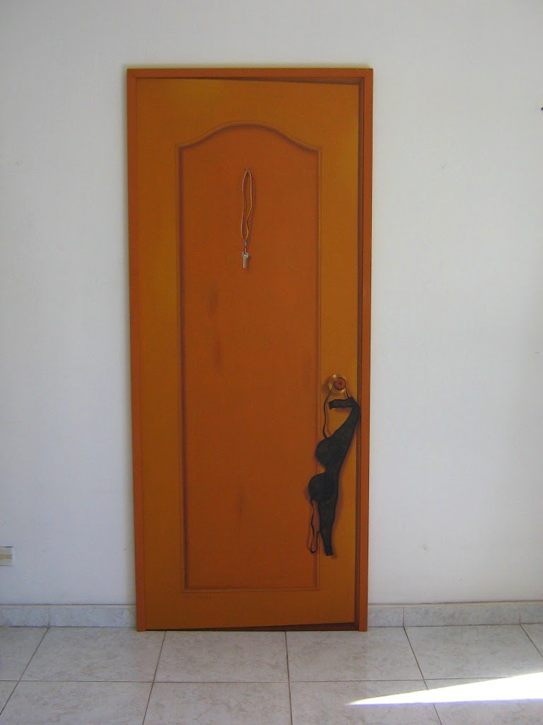 puertas-antiguas-pintadas-al-oleo