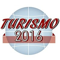 Turismo-viajes-2016