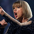 Taylor Swift assault case: Judge throws out DJ's lawsuit