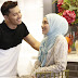 Fattah nafi bercinta dengan Neelofa