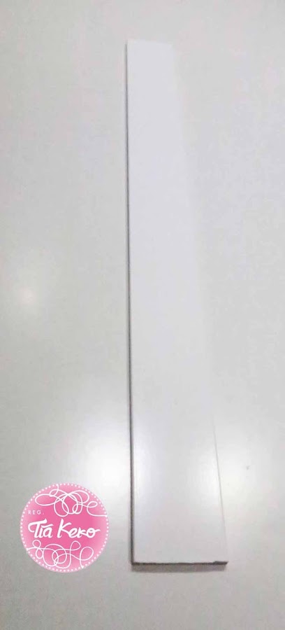 perchero-de-pared-diy