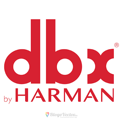 dbx Logo Vector