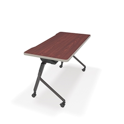 Mesa Training Room Table Mesa Training Room Table
