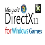 Directx 11 Download Offline Installer Windows 8